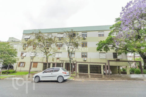 Image 7 - 1020351