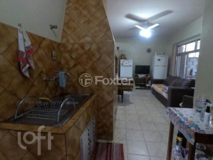 Image 7 - 1020354
