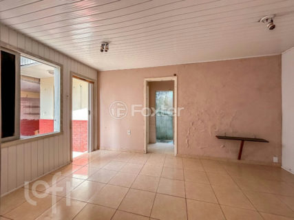 Image 38 - 1020356