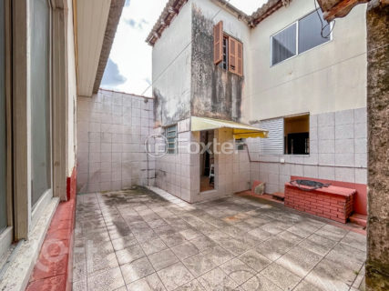 Image 32 - 1020356