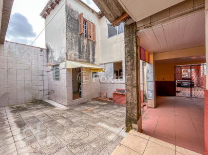 Image 31 - 1020356