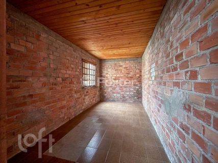 Image 30 - 1020356
