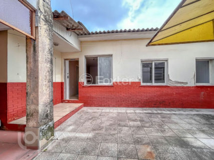 Image 36 - 1020356