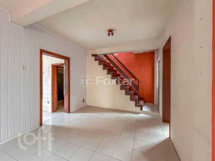 Image 3 - 1020356