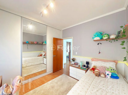 Image 34 - 1020358