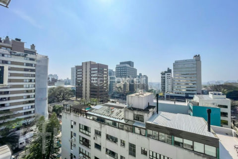 Image 25 - 1020360