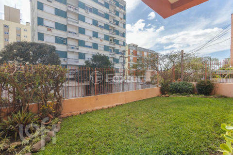 Image 37 - 1020362