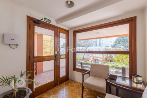 Image 33 - 1020362
