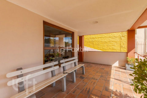 Image 35 - 1020362