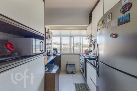 Image 7 - 1020362