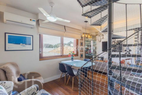 Image 39 - 1020362