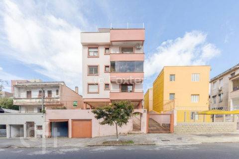 Image 38 - 1020362