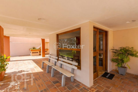 Image 34 - 1020362