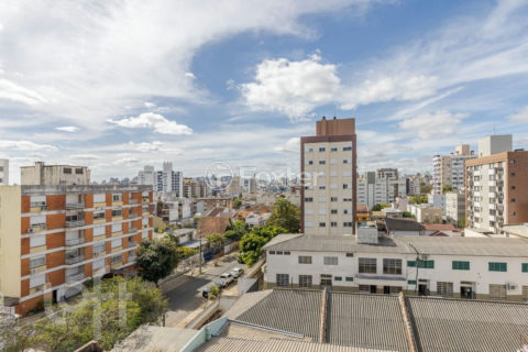 Image 18 - 1020362