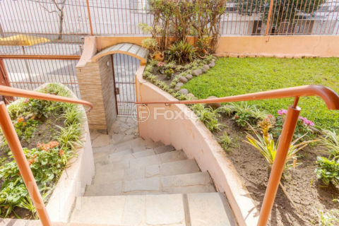 Image 36 - 1020362