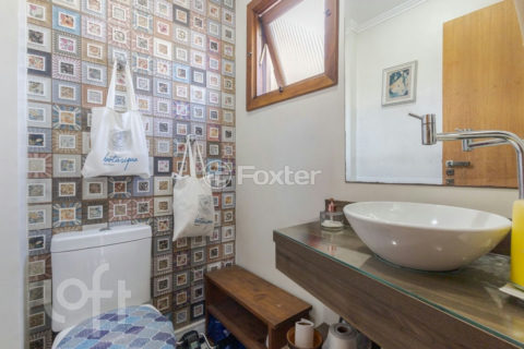 Image 31 - 1020362