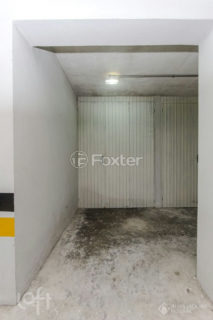 Image 35 - 1020363