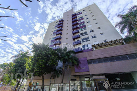 Image 38 - 1020363