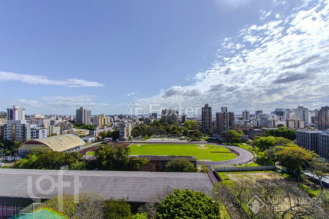 Image 49 - 1020363