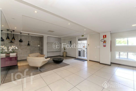 Image 42 - 1020363