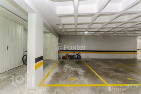 Image 34 - 1020363