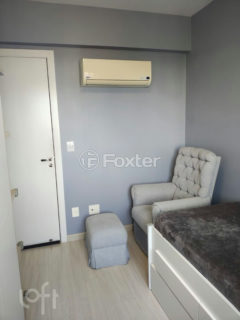 Image 30 - 1020363