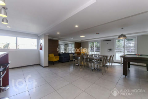 Image 39 - 1020363