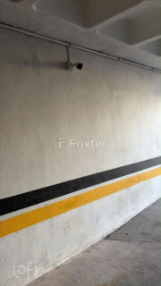 Image 39 - 1020363