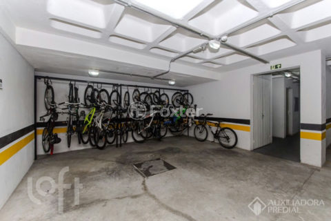 Image 41 - 1020363