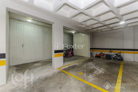 Image 33 - 1020363