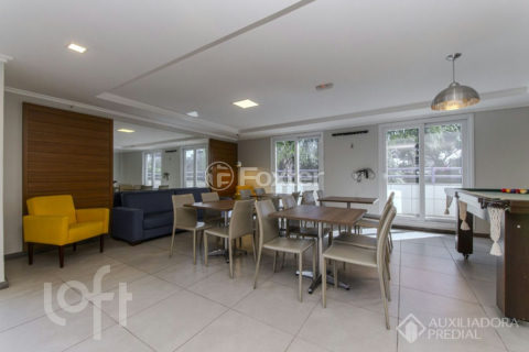 Image 43 - 1020363