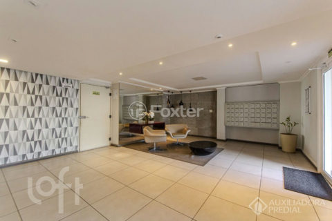 Image 40 - 1020363