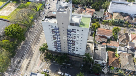 Image 37 - 1020363