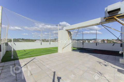 Image 52 - 1020363