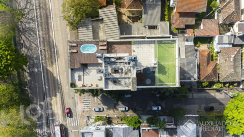 Image 44 - 1020363