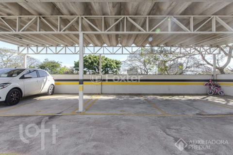 Image 32 - 1020363