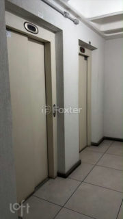 Image 37 - 1020363