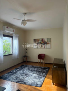 Image 3 - 1020364
