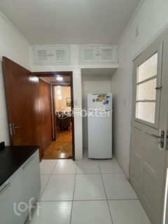 Image 11 - 1020364