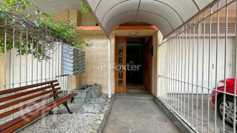 Image 21 - 1020364