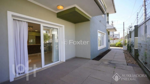 Image 39 - 1020365