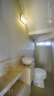 Image 36 - 1020365