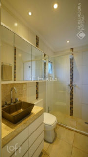 Image 31 - 1020365