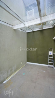Image 41 - 1020365