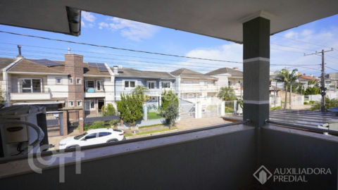 Image 30 - 1020365