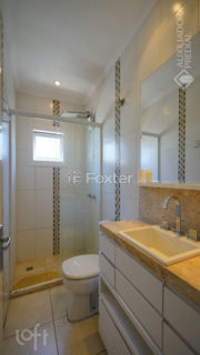 Image 34 - 1020365