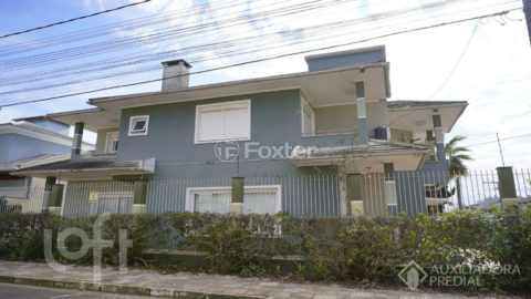 Image 7 - 1020365