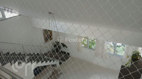 Image 3 - 1020366