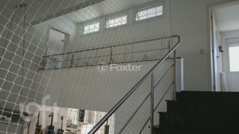 Image 7 - 1020366