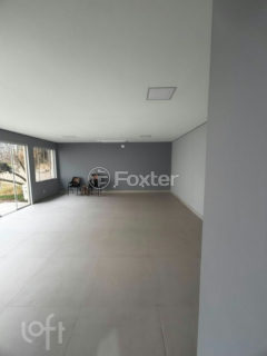 Image 29 - 1020369